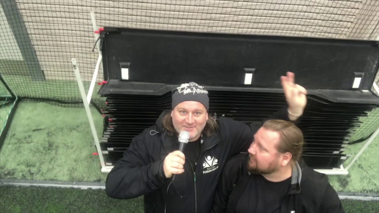 IFÖ TV 3