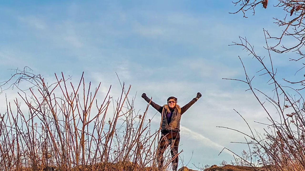 Most Beautiful Minnesota State Parks to Hike
