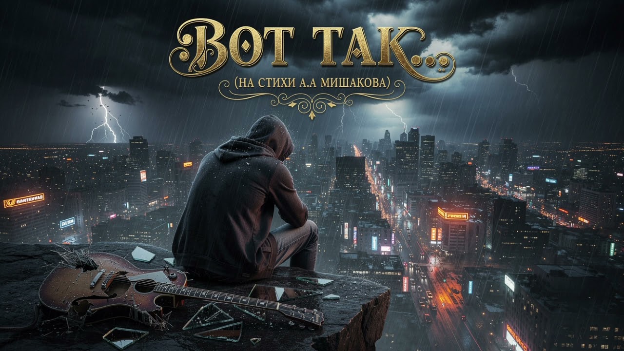 Вот так #music #song #музыка #love #lovesong #shorts #музыка