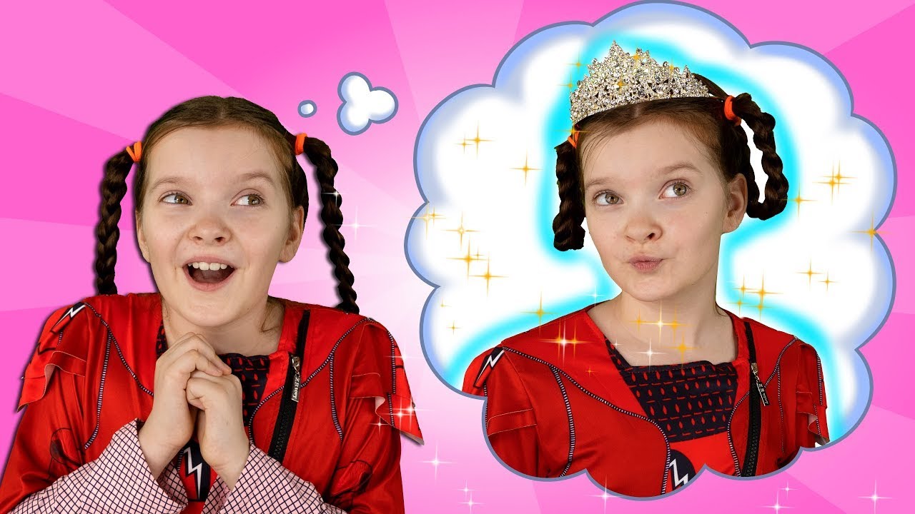My Dream Song + More | Funny Kids Songs | Kids Stories | Bunny Boom