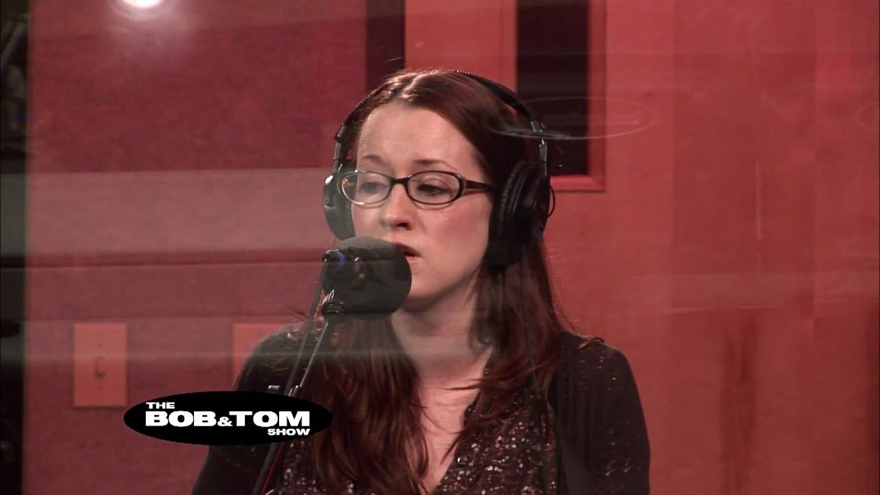 Parachutes - Ingrid Michaelson