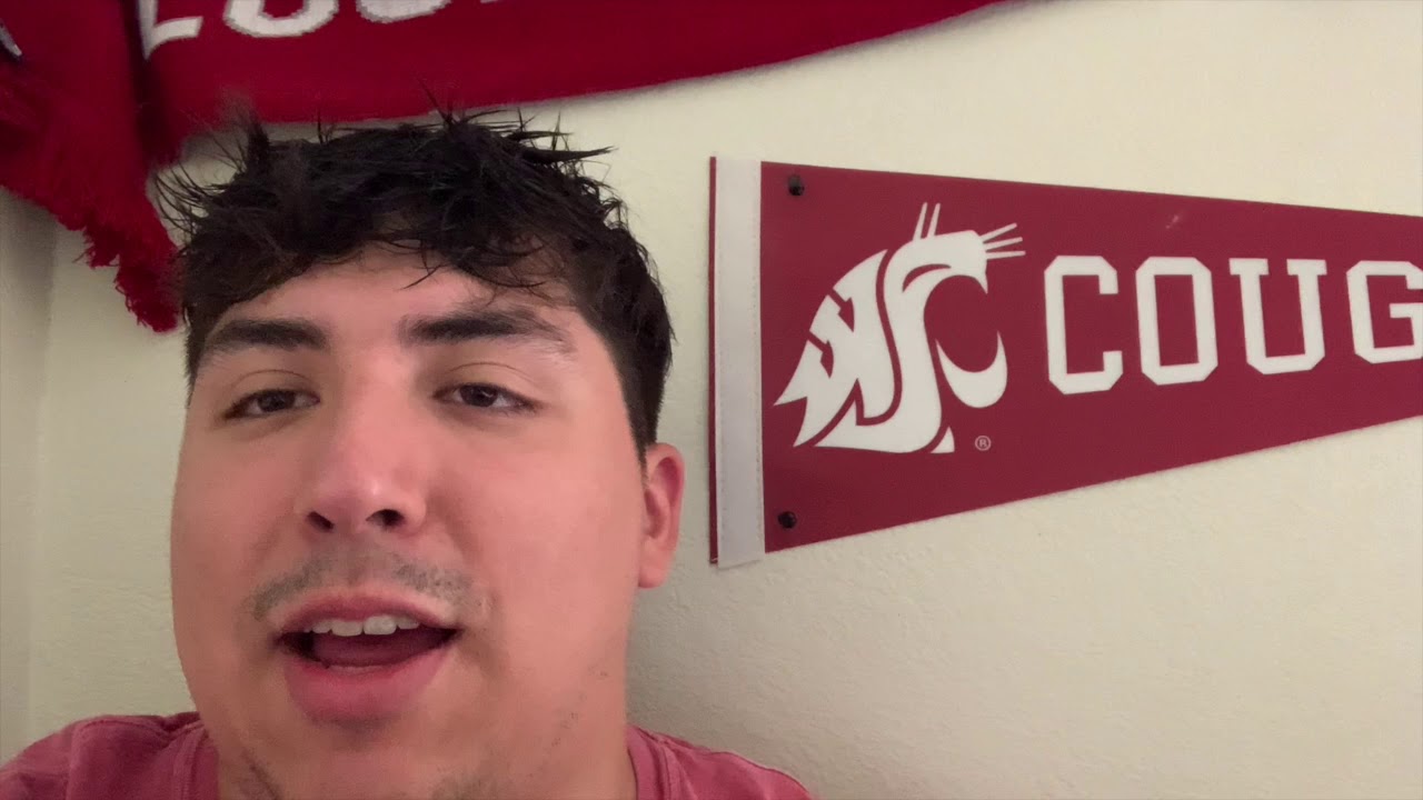 Advice from Cougs Rise