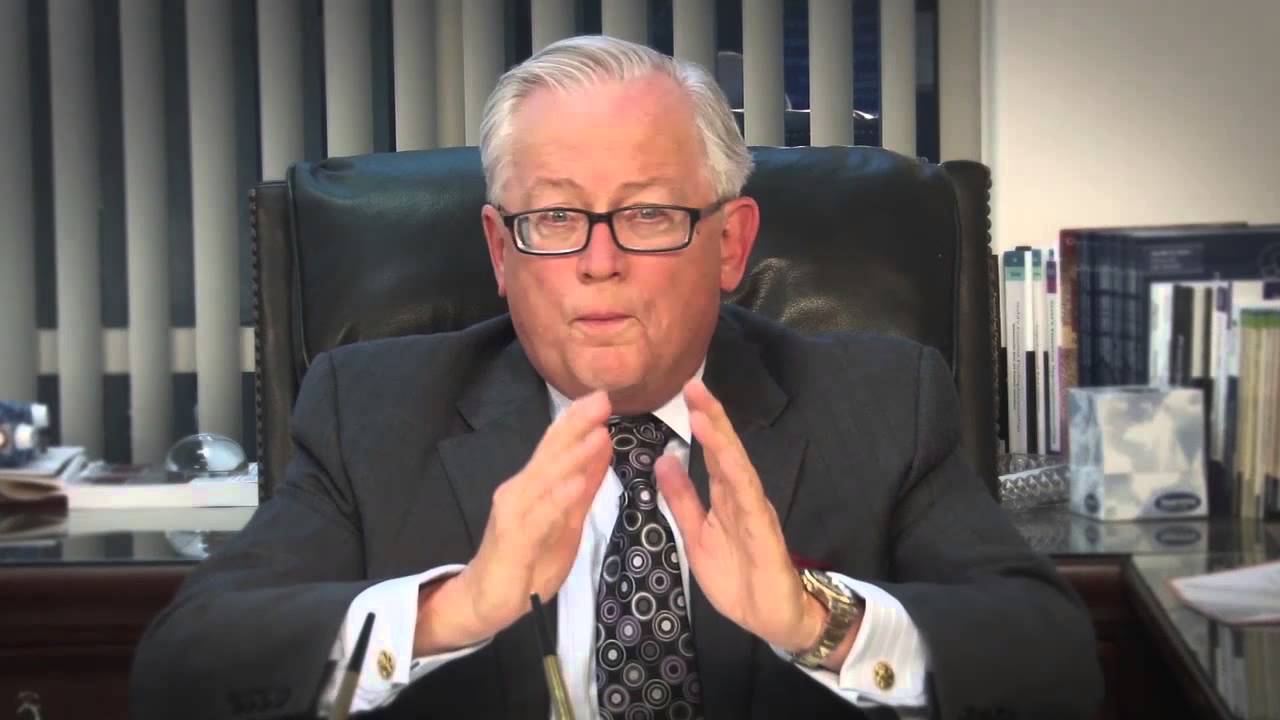 Hear about the 2015 NEI pre-conference Workshop from Dr. Stephen Stahl.