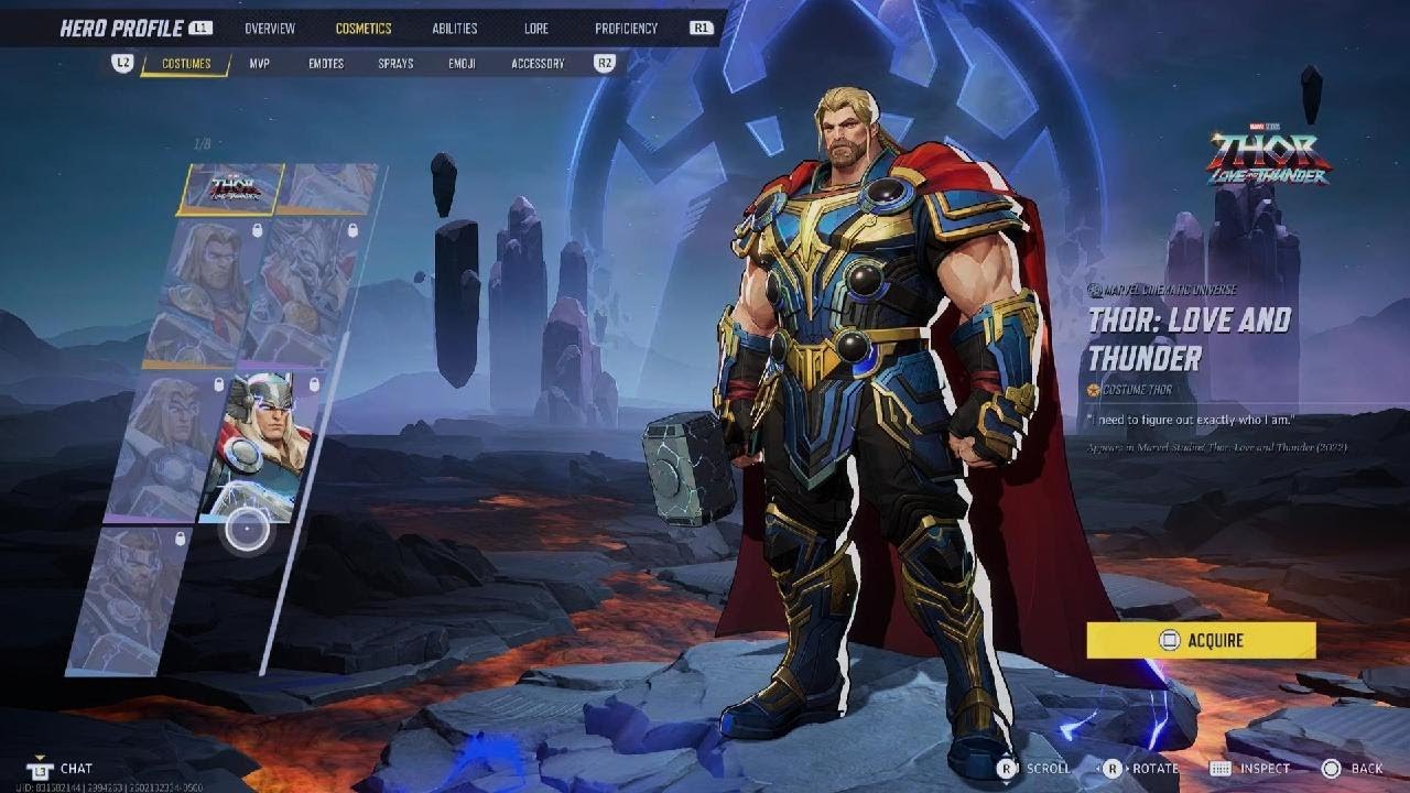 Marvel Rivals_20260213235934
