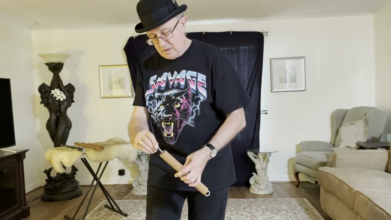 Spreader Bars In Dungeon Play