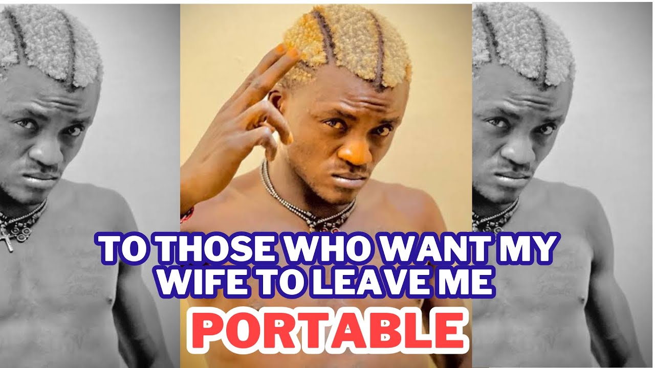 Nigerian celebrity news, Nigerian celebrity gossip