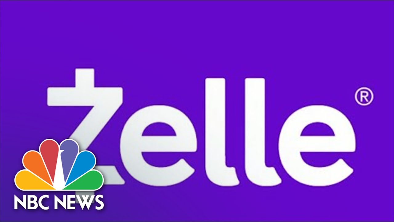 Scammers Using Quick Pay Apps Like Zelle To Steal Money