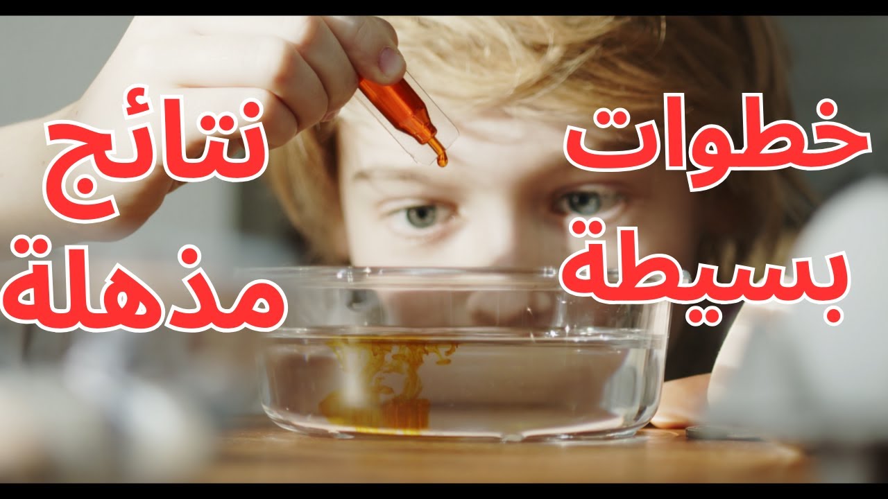 5 خطوات تجعل طفلك التوحدي يتكلم أسرع ! 💙🧩