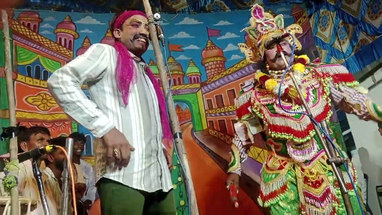 Surisinga Raju Story Y G L Shankara