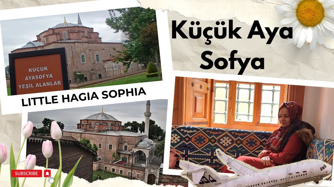🇹🇷BEST PLACE TO STAY IN ISTANBUL AyaSofya | TurkishFood | Rooftop Hotel in istanbul #trending