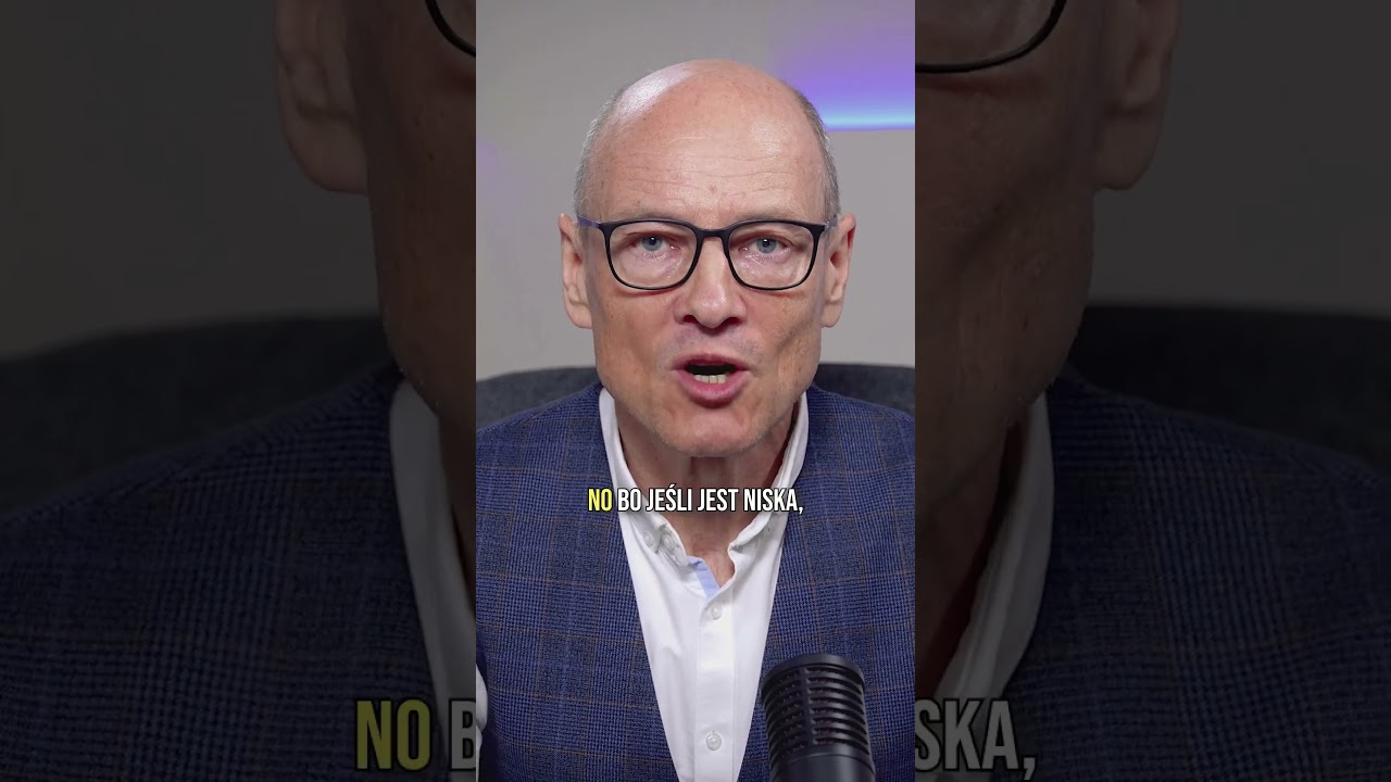 Anemia to nie brak żelaza, tylko sygnał 🚨 #shorts