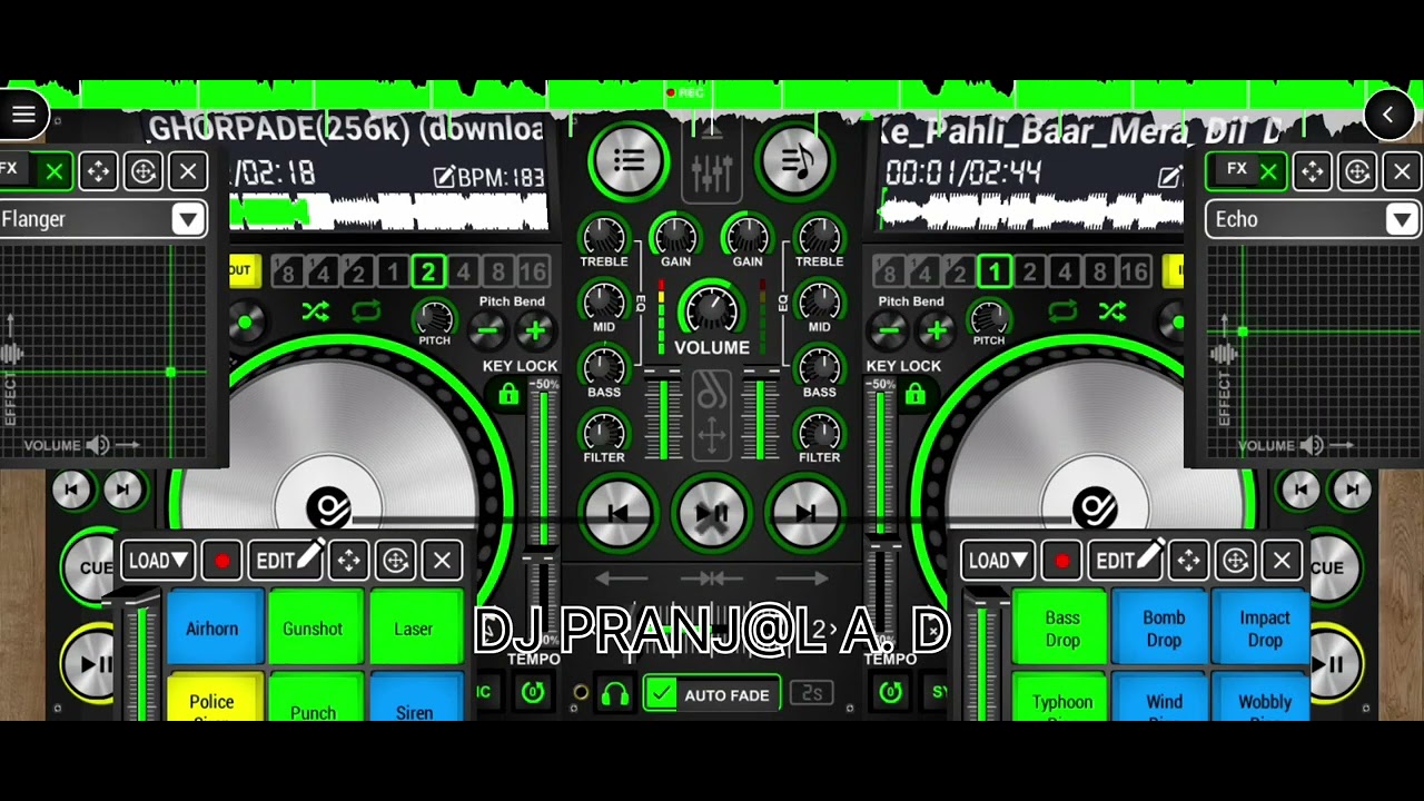 DJ OLD HINDI SONG AND WERE HIGH BAS MIXER DJ SONGS 