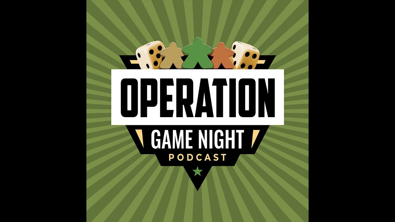 Do Stats Make Games Better?