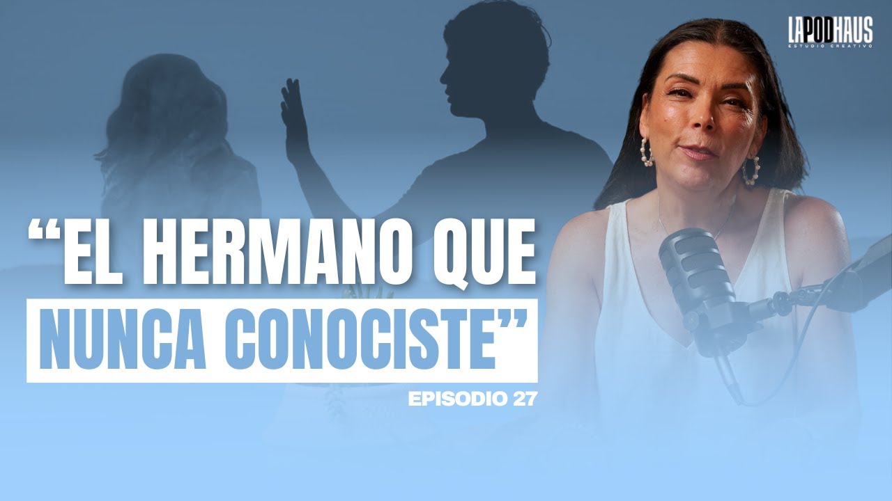 Hijos adoptados: la verdad que nadie quiere decir