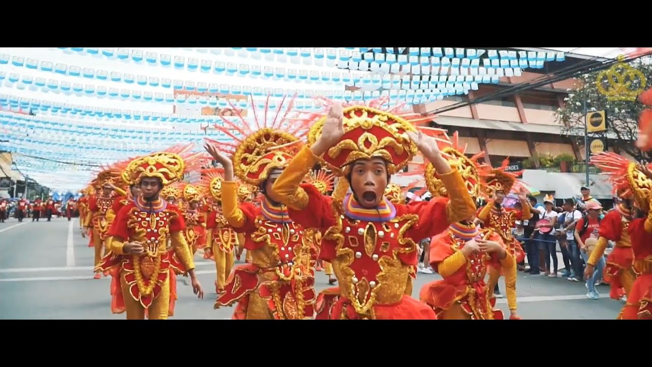 Cebu 