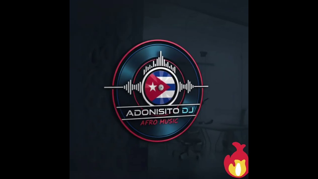 SON CUBANAS / IRE Y LA VELOCIDAD 🇨🇺🔥