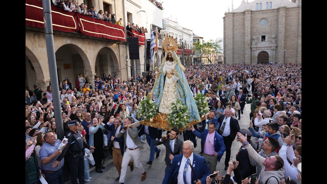 Los momentos más emocionantes de La Carrerita 2023 #lacarrerita23