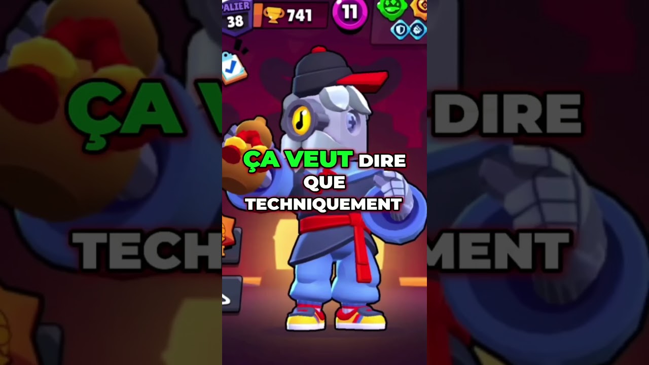 Carl vs El Costo QUI GAGNE ?