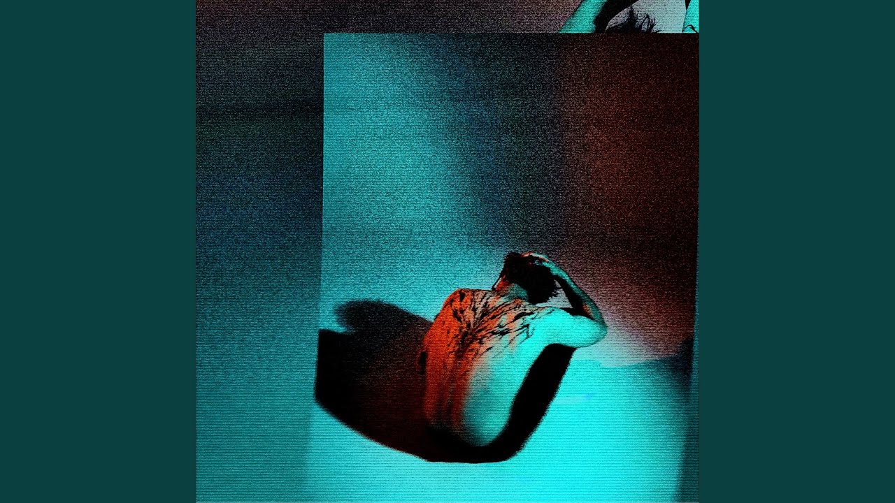 1 и 5