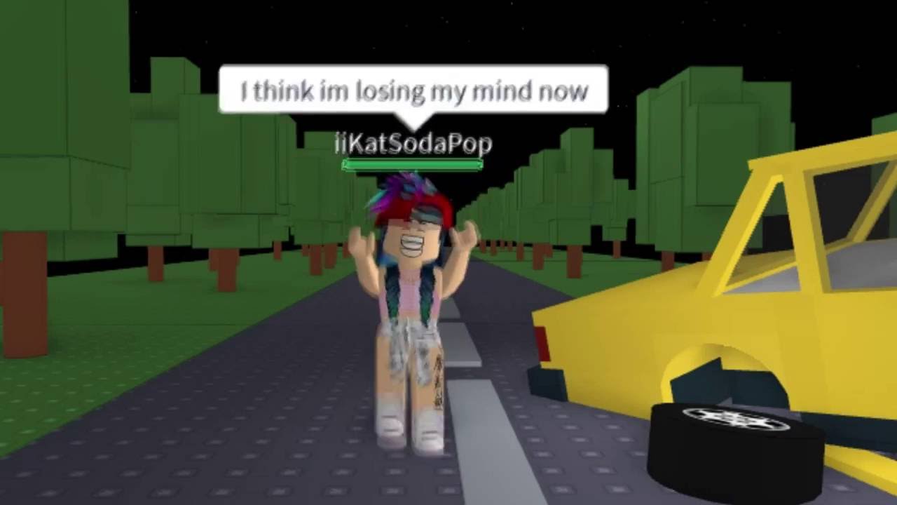 Music Video With Fans | Meet and Greet | Games (ROBLOX)