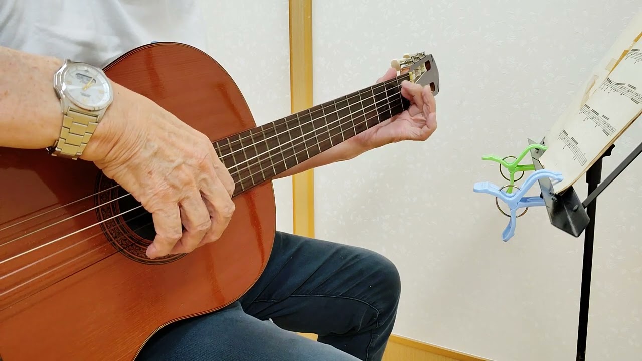 【エリ一ゼの為に】