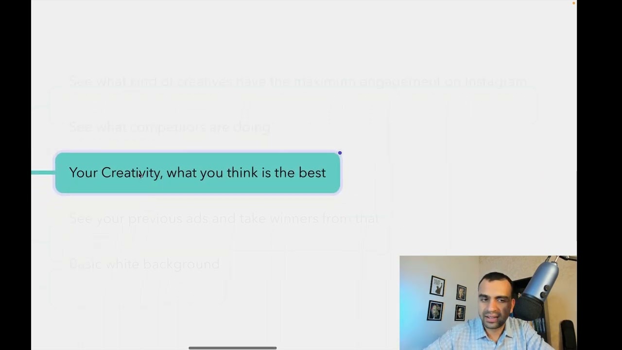 Meta Campaign That Produces Incredible Results