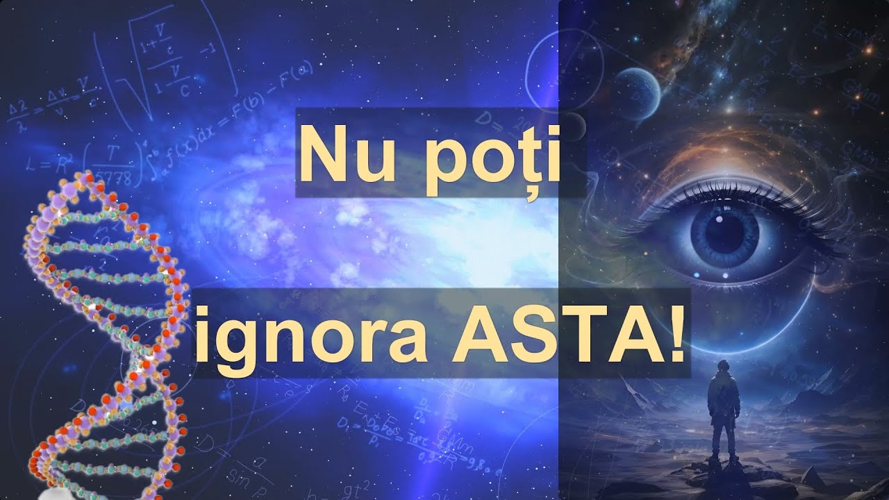Ai observat aceste lucruri? Odată ce le vezi, nu le mai poți ignora