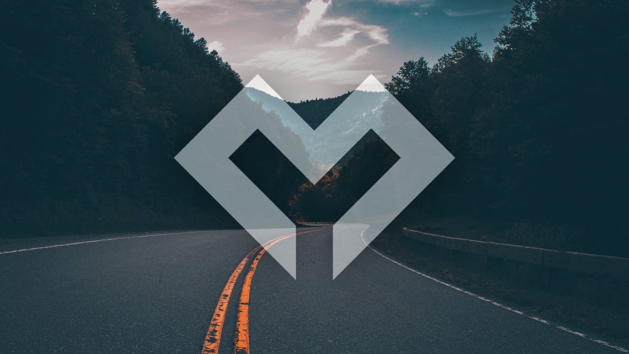 [LYRICS] Miro - Stay Alive (ft. Slyleaf)