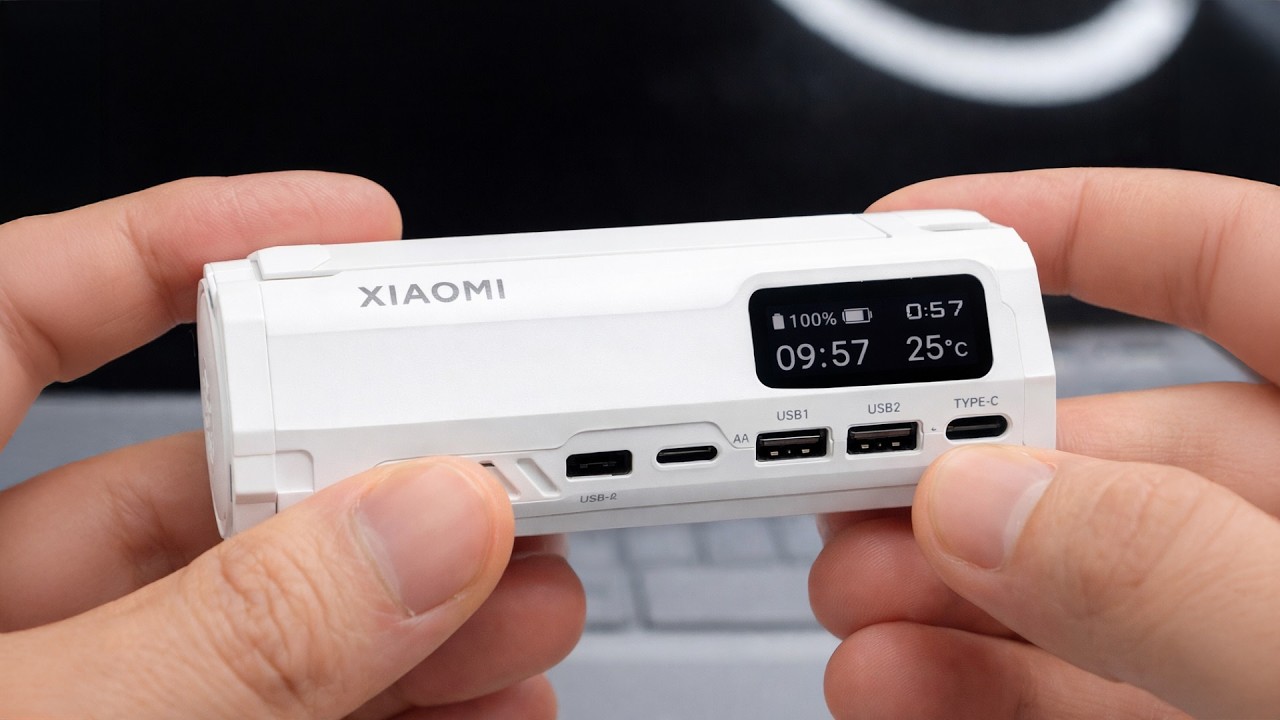 15 Gadgets increíbles Que Harán Tu Vida 100 Veces Más Fácil