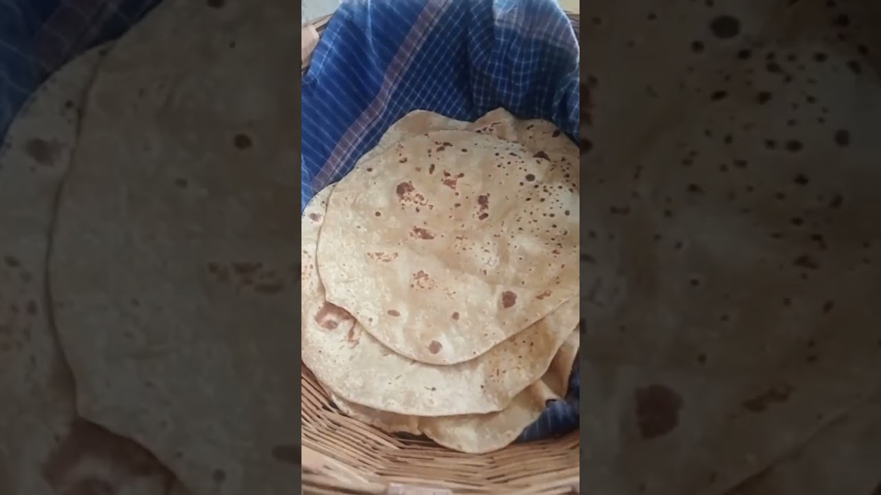 🤗👌माझे सकाळची कामे 👌🙏🤗