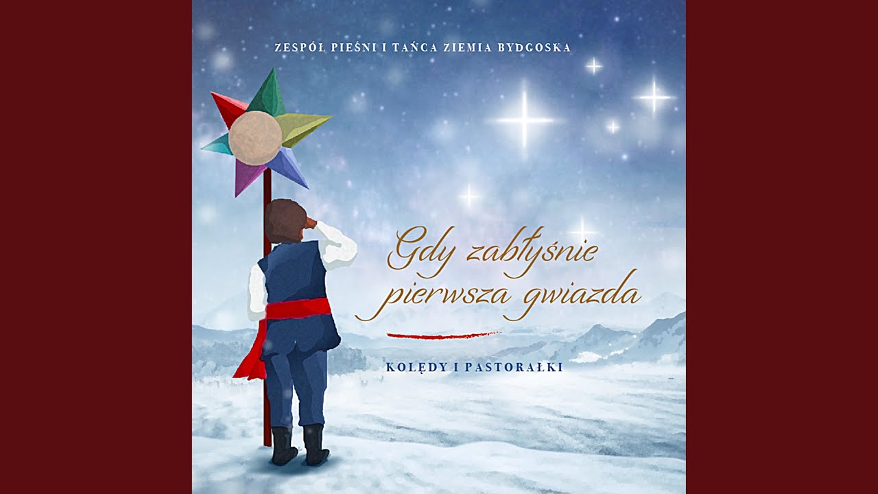 Bóg Się Rodzi