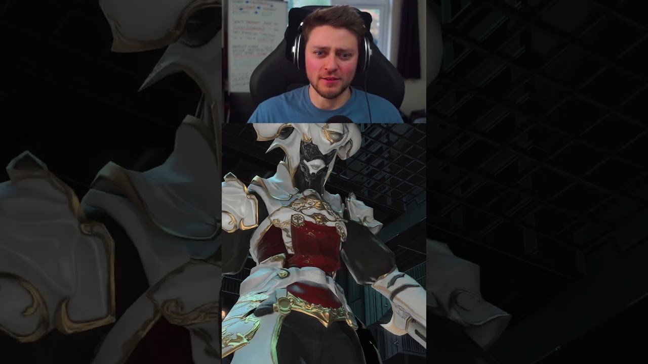 When FFXIV gets BRUTAL with new players