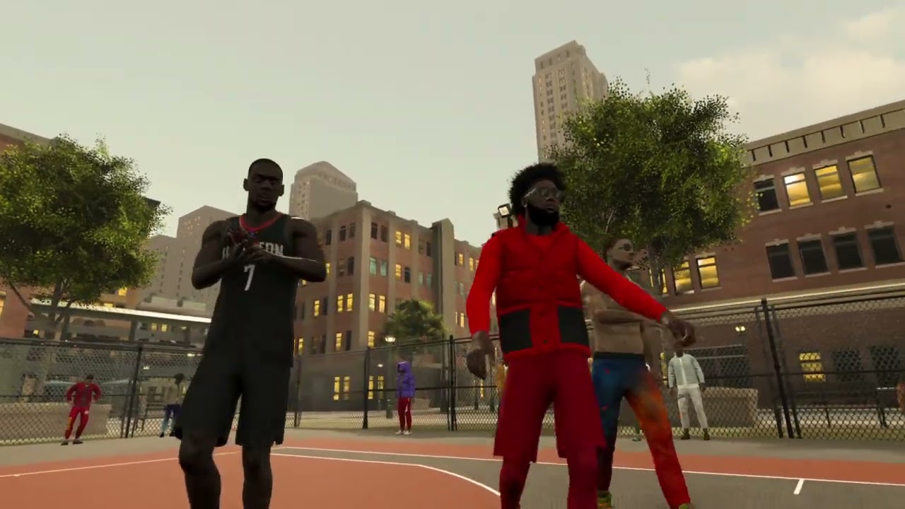 NBA 2K26_fr fr