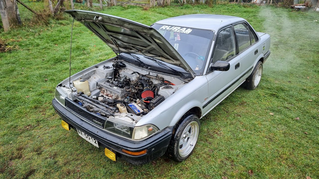 COMO INSTALAR BOMBA 💣 de COMBUSTIBLE INTERNA SUMERGIBLE