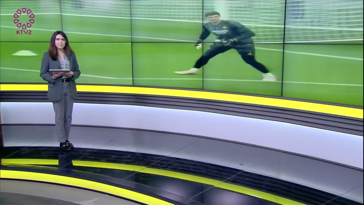SPORTS 23/8/2024