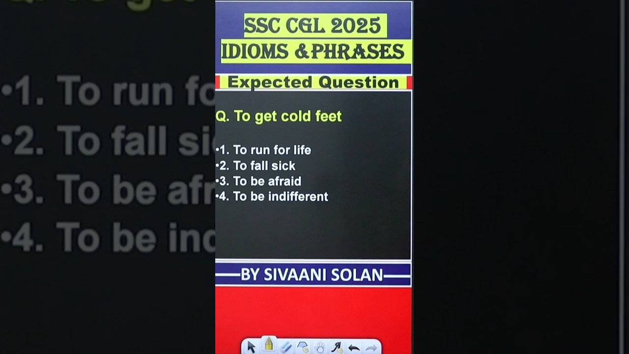 SSC CGL 2025|Expected Question|#ssc#sscbullet #shorts  #viralshorts#ssccgl#viralvideo#steno #ssccgl