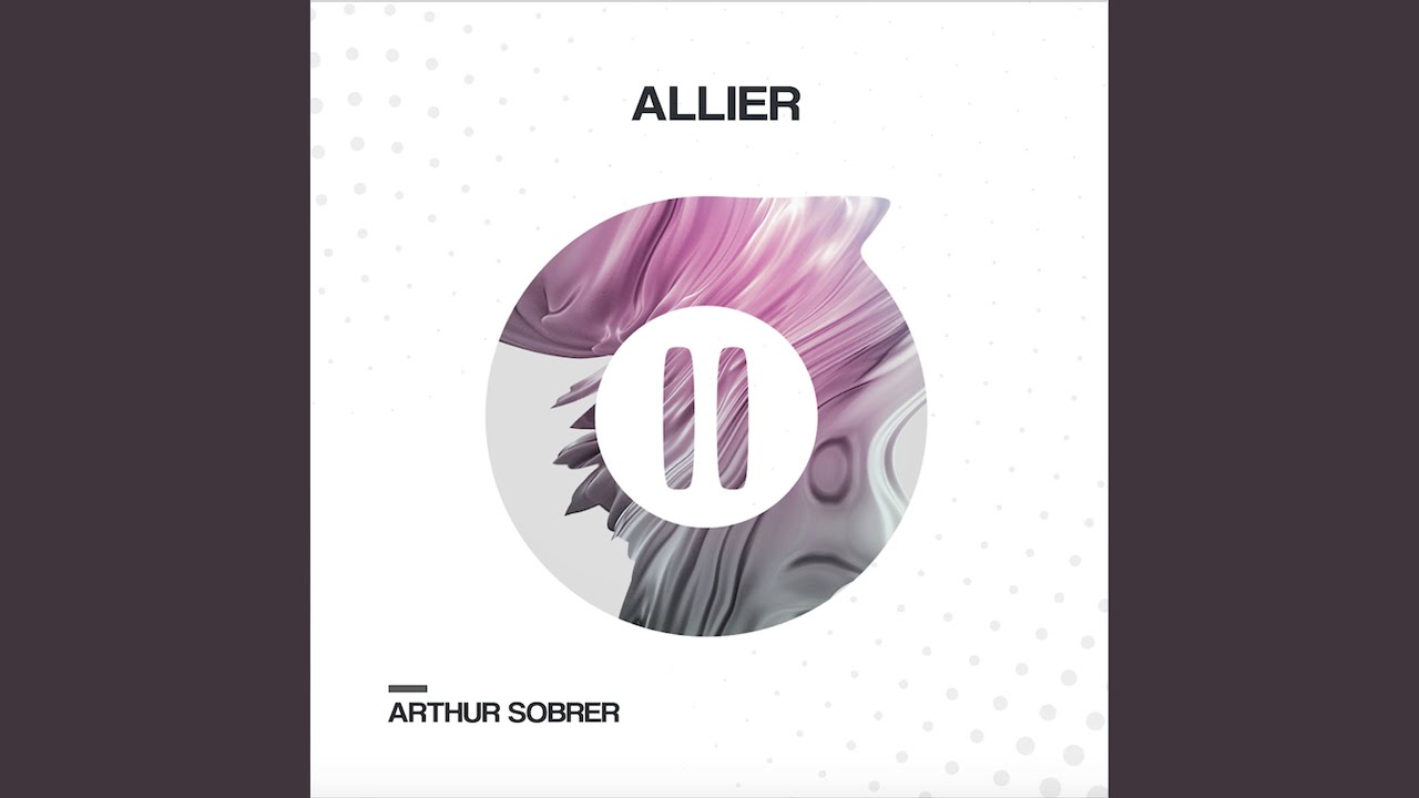 Allier