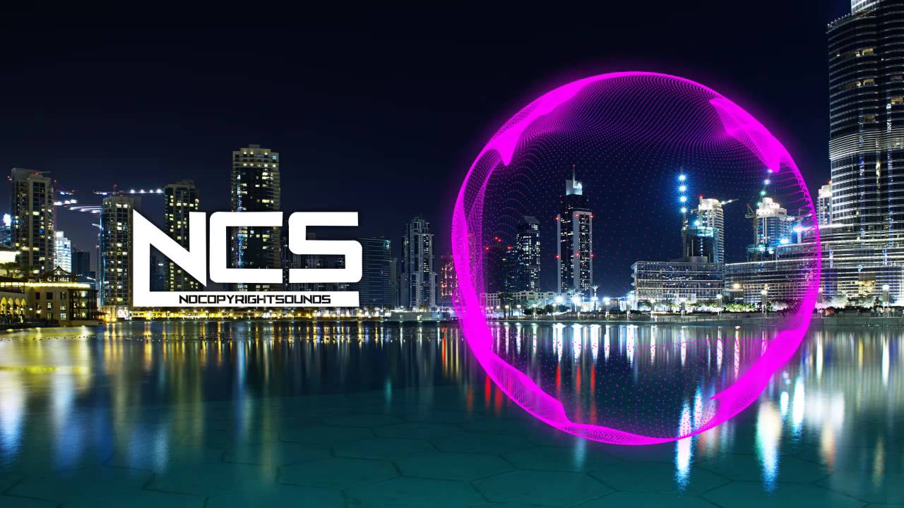 Arcien - Elevate | DnB | NCS - Copyright Free Music