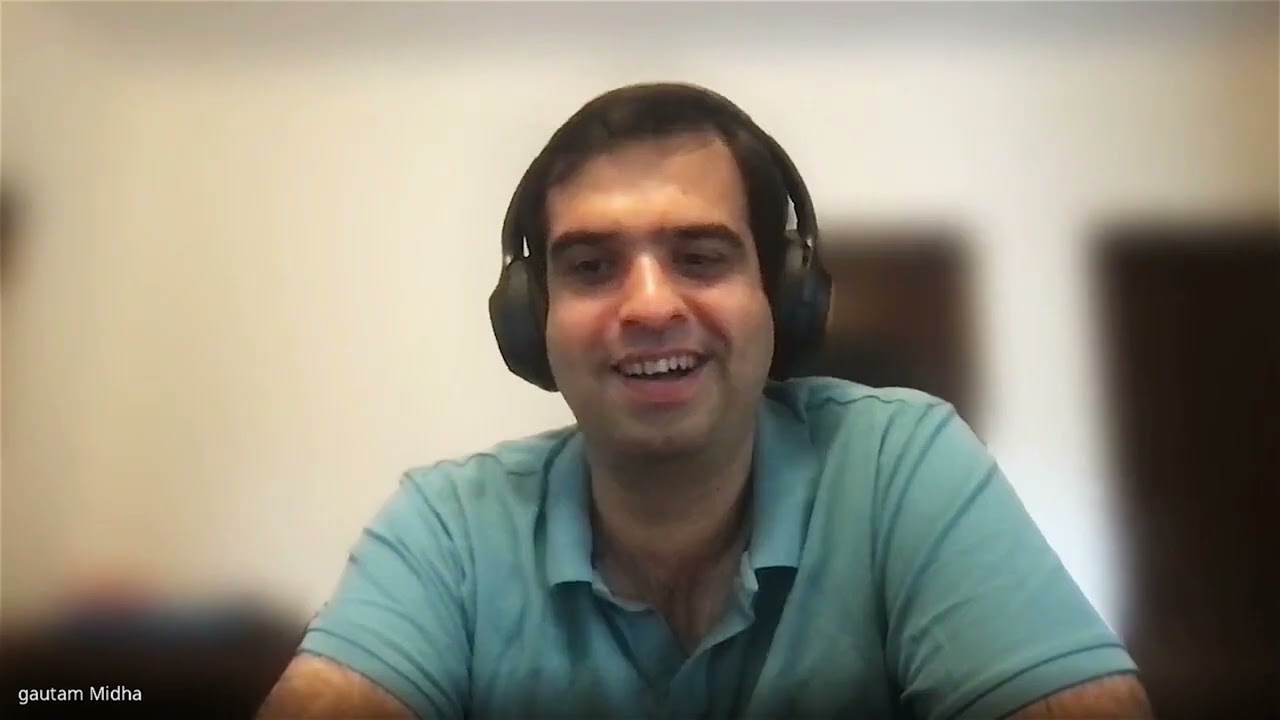 BNB DeFi Strategy Series #1 - Earn upto 15% Yields on your BNB at Near Zero Impermanent Loss!