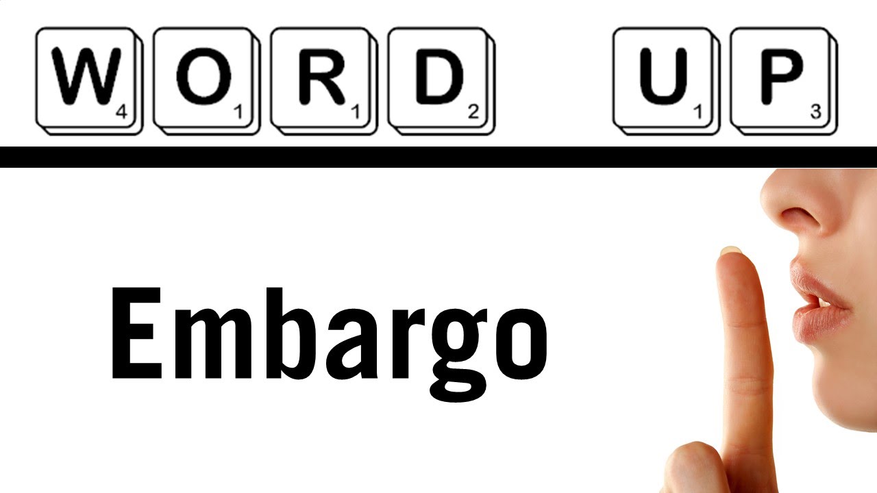 What is an 