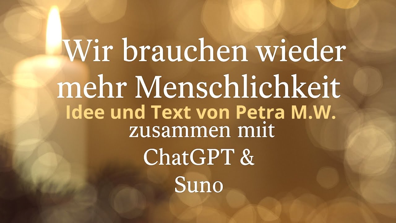 21 - Türchen - 
