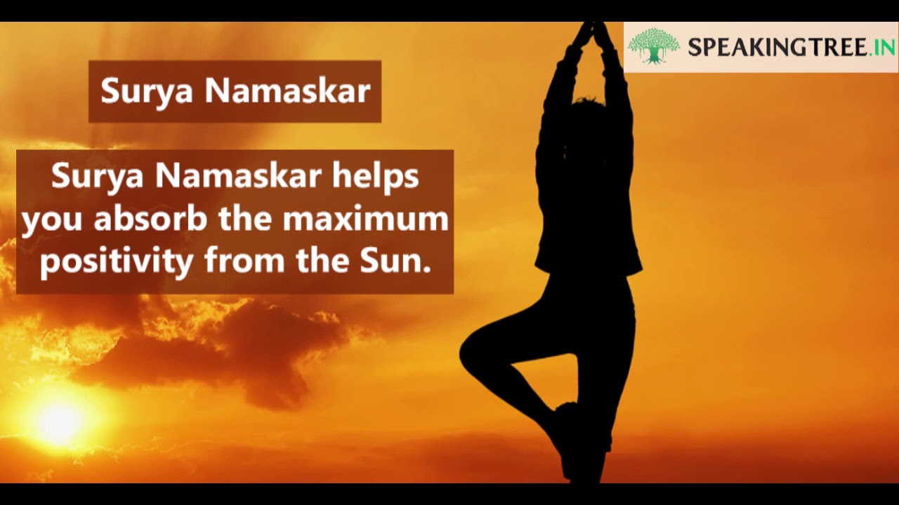 Easy ways to use Sun Energy to increase happiness