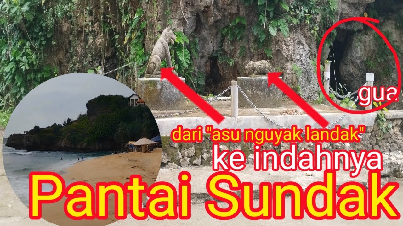 Sundak dari 
