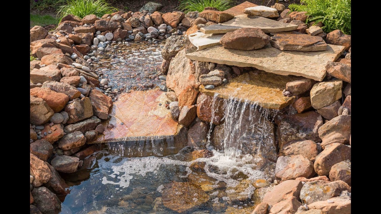 smartpond&reg; naturals Water Clarifier