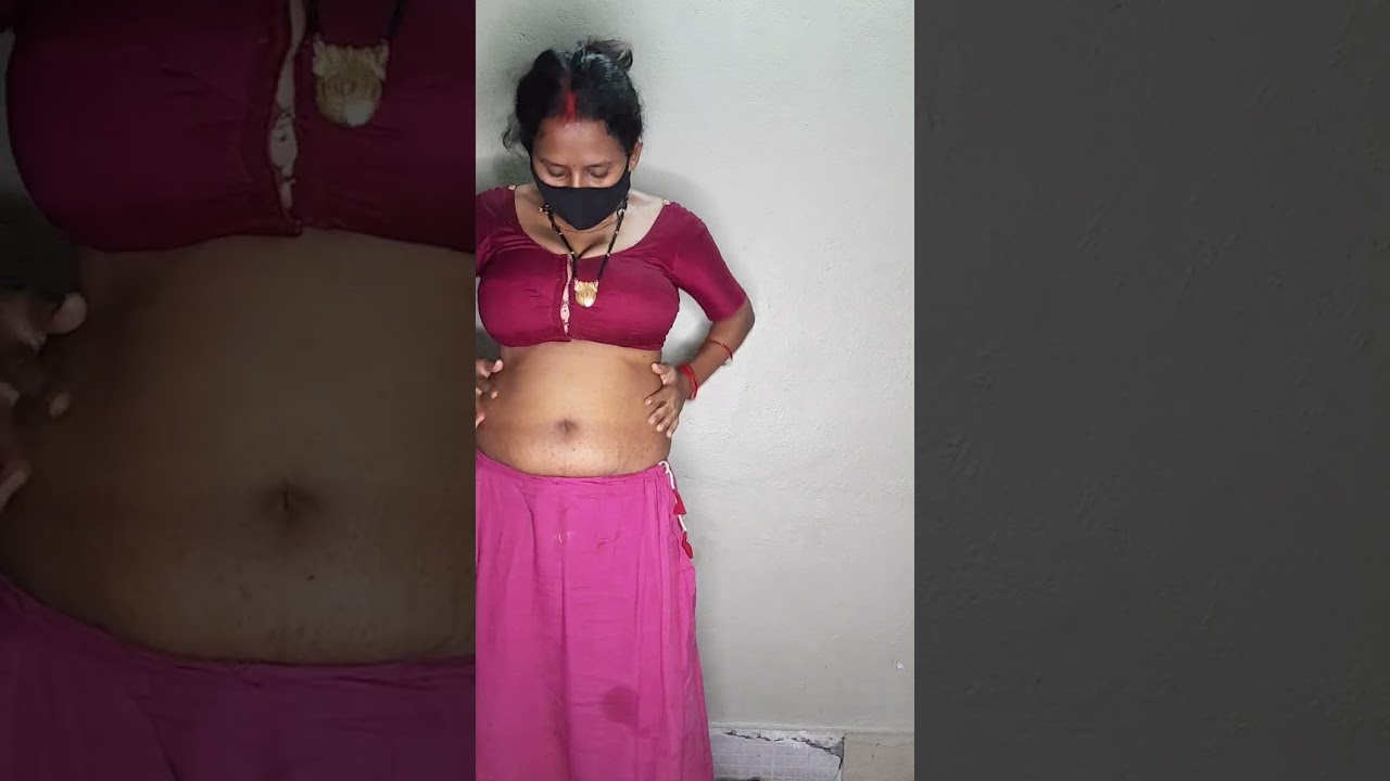 Hello friends 💕 keep support 🙏