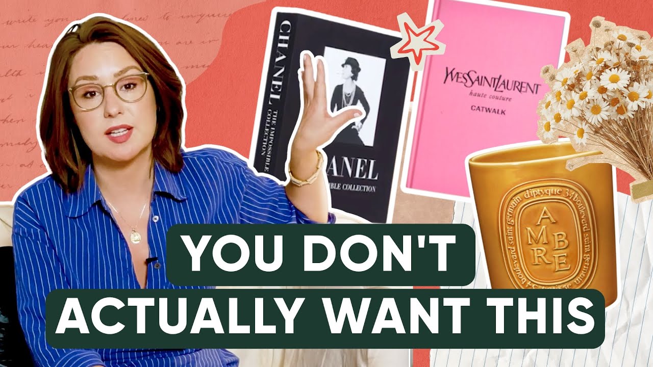 11 Things You Think Upgrade Your Home, But Actually Cheapen It