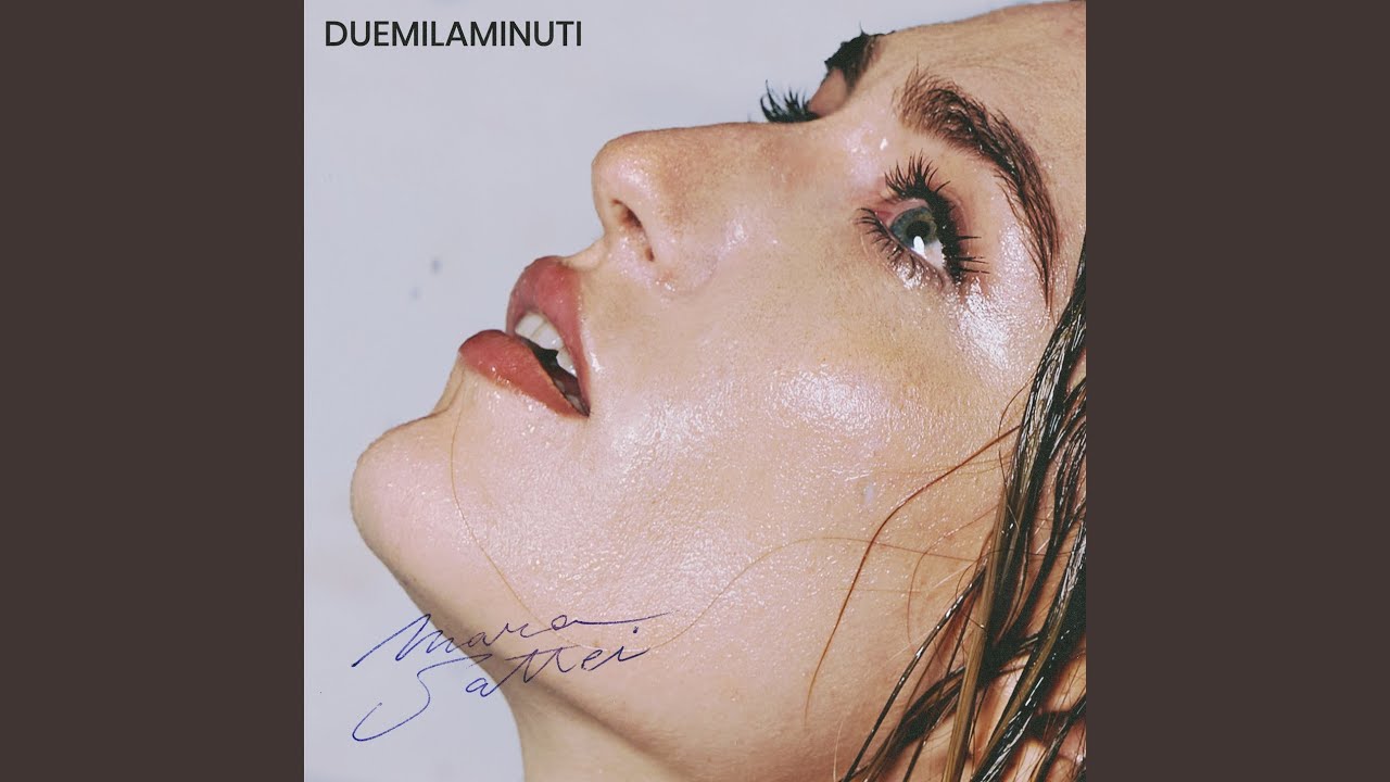 Duemilaminuti