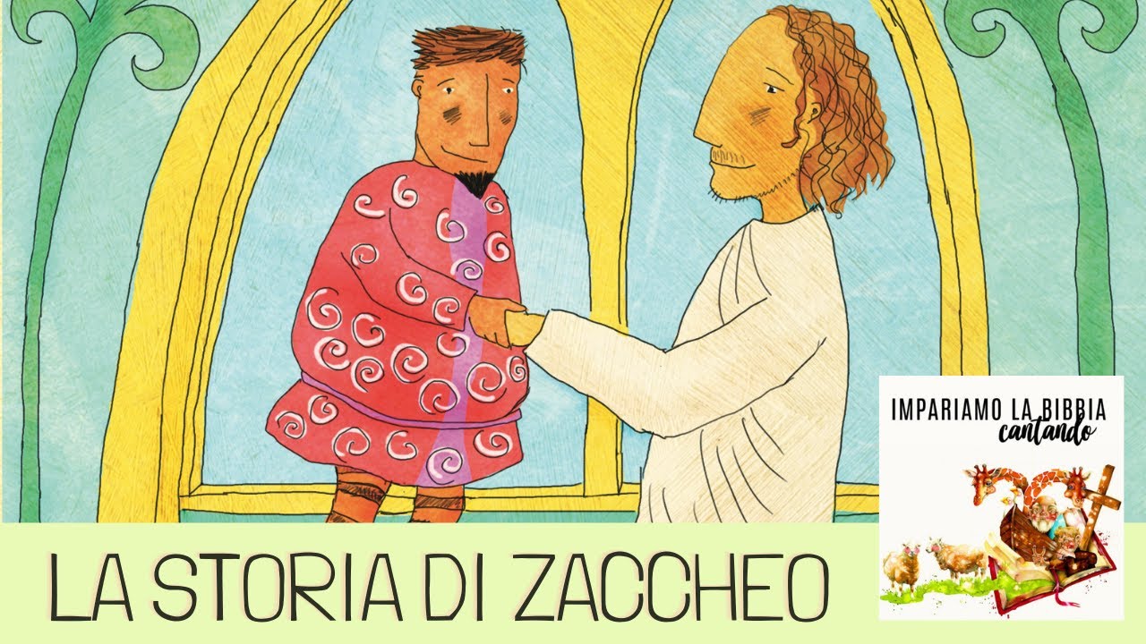Storia 