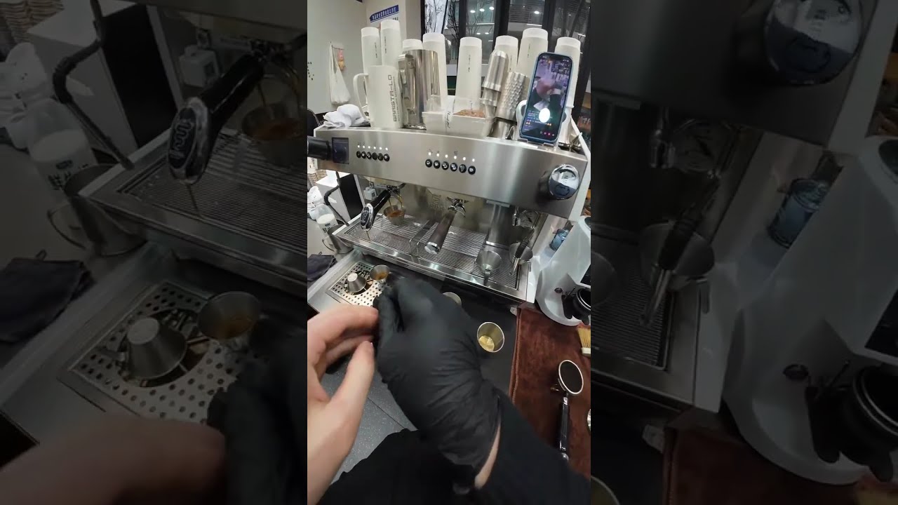 Earn Fast Cash with Speed-Packaged Beverages