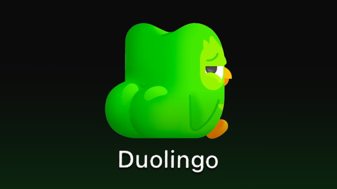 Duolingo.exe